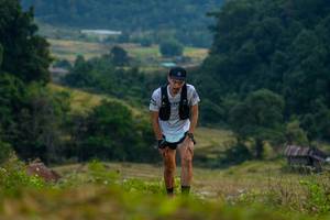 BIB: 
                            <button type="button" onclick="openModal(16010902)" class="btn btn-primary btn-sm float-right btn-popup" data-toggle="modal" data-target=".modal-high-quality">
                        <i class="fas fa-shopping-cart"></i> Add to Cart
                    </button>
                                            <button type="button" onclick="isThisMe(16010902, true)" class="btn btn-success btn-sm float-right btn-popup btn-isme hidden" data-toggle="tooltip" data-placement="bottom" title="นี่คือรูปของคุณใช่ไหม คลิกที่นี่เพื่อเอาเข้าอัลบั้ม">
                        <i class="fas fa-plus"></i> Add to album
                    </button>
                    <button type="button" onclick="isThisMe(16010902, false)" class="btn btn-warning btn-sm float-right btn-popup btn-isnotme hidden">
                        <i class="fas fa-ban"></i> Remove from album
                    </button>